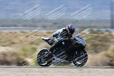 media/Oct-25-2025-Race Pace (Sat) [[47cce5476f]]/Verified/8-Speed Pans (1150am)/